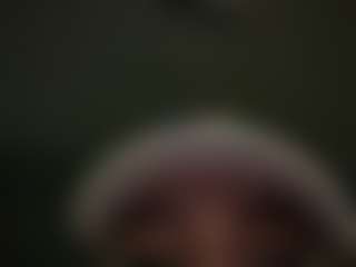 Salomme Cruz's Live Sex Cam Show