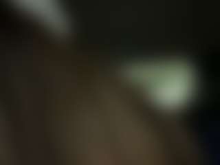 Salomme Cruz's Live Sex Cam Show