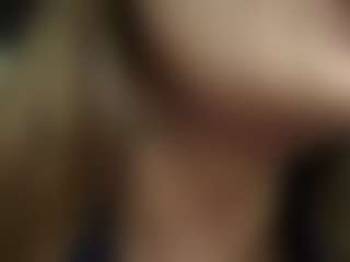 Salomme Cruz's Live Sex Cam Show