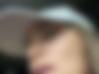 Salomme Cruz's Live Sex Cam Show