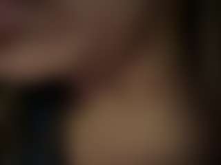 Live cam show with Salomme Cruz - Asshole on Camsoda