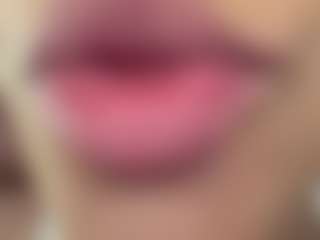 Salomme Cruz's Live Sex Cam Show