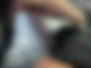 Salomme Cruz's Live Sex Cam Show