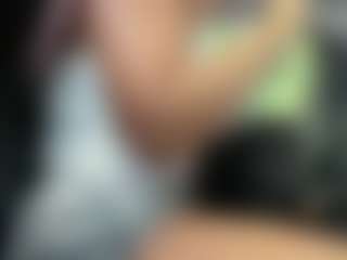 Salomme Cruz's Live Sex Cam Show