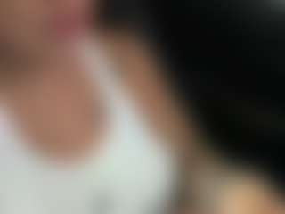 Salomme Cruz's Live Sex Cam Show