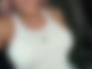 Salomme Cruz's Live Sex Cam Show