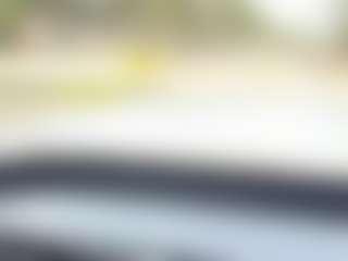 Salomme Cruz's Live Sex Cam Show