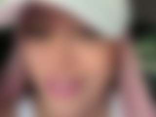 Salomme Cruz's Live Sex Cam Show