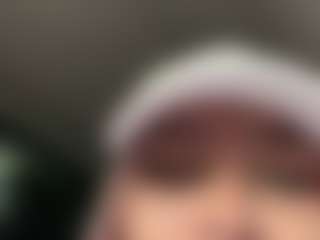 Salomme Cruz's Live Sex Cam Show