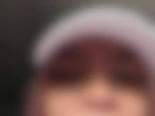 Salomme Cruz's Live Sex Cam Show