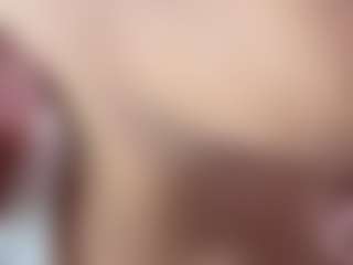 Salomme Cruz's Live Sex Cam Show