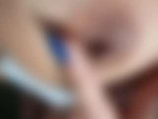 Salomme Cruz's Live Sex Cam Show