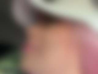Salomme Cruz's Live Sex Cam Show