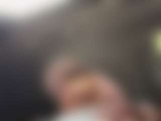 Salomme Cruz's Live Sex Cam Show