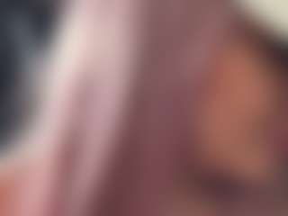 Live cam show with Salomme Cruz - Strip Toys on xfollow cams