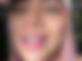 Salomme Cruz's Live Sex Cam Show