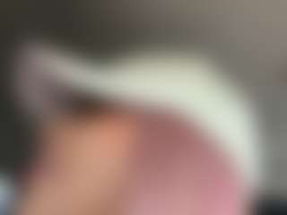 Salomme Cruz's Live Sex Cam Show