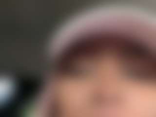 Salomme Cruz's Live Sex Cam Show