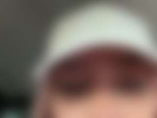 Salomme Cruz's Live Sex Cam Show