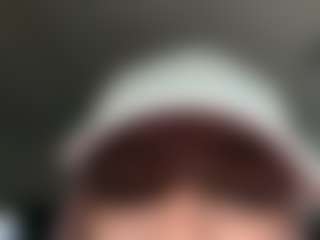 Salomme Cruz's Live Sex Cam Show