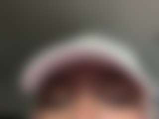 Salomme Cruz's Live Sex Cam Show