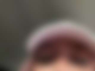 Salomme Cruz's Live Sex Cam Show