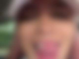 Salomme Cruz's Live Sex Cam Show