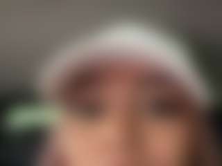 Salomme Cruz's Live Sex Cam Show