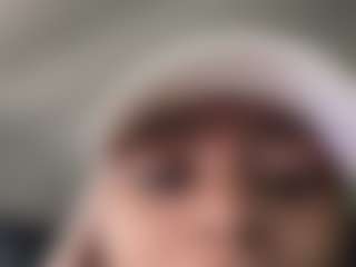 Salomme Cruz's Live Sex Cam Show