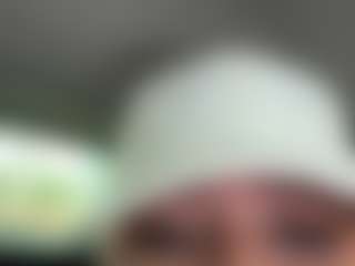 Salomme Cruz's Live Sex Cam Show