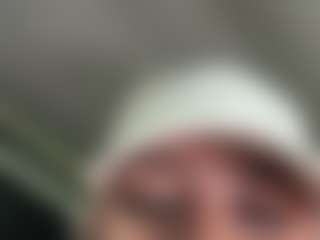 Salomme Cruz's Live Sex Cam Show