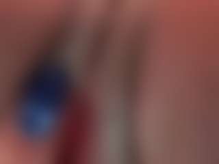Live cam show with Salomme Cruz - Asshole Curvy on TottyGirls