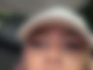 Salomme Cruz's Live Sex Cam Show