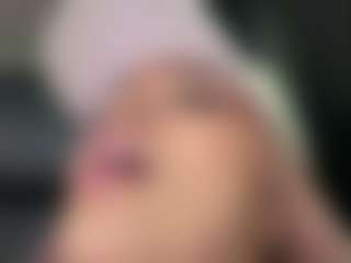 Live cam show with Salomme Cruz - Bedroom Latina on sexylivex.com | colombia