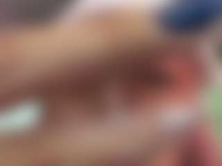 Salomme Cruz's Live Sex Cam Show