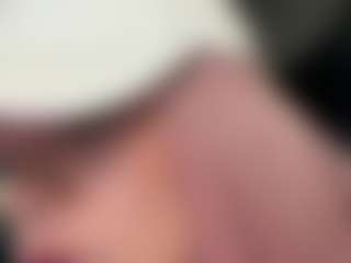 Salomme Cruz's Live Sex Cam Show