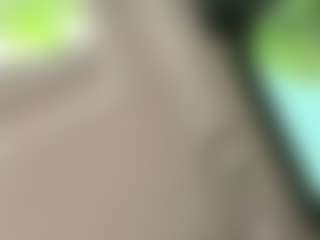 Live cam show with Salomme Cruz - Shaved Pussy Latina on parknlotfishbdy | colombia