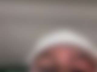 Live cam show with Salomme Cruz - Brown Eyes BBW on Stripli.com