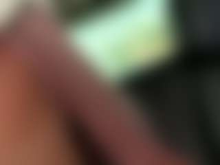 Live cam show with Salomme Cruz - Ride Torso on 1on1-livenow