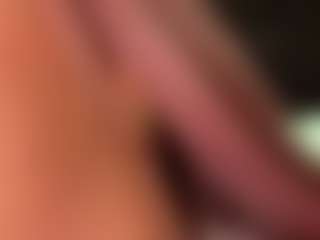 Salomme Cruz's Live Sex Cam Show
