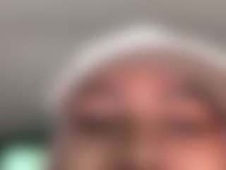 Salomme Cruz's Live Sex Cam Show