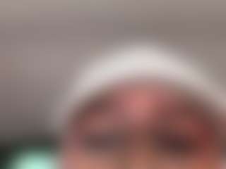 Salomme Cruz's Live Sex Cam Show