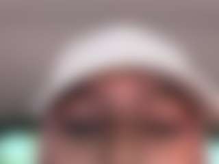 Salomme Cruz's Live Sex Cam Show