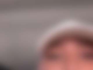 Salomme Cruz's Live Sex Cam Show
