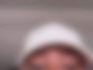 Salomme Cruz's Live Sex Cam Show