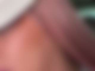 Salomme Cruz's Live Sex Cam Show