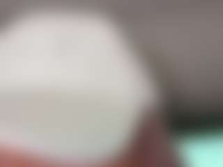 Live cam show with Salomme Cruz - BBW Lush on Nude Chat * 1 On 1 Webcam Sex * Live Cam Show