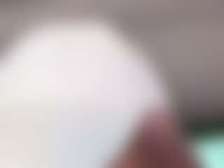 Live cam show with Salomme Cruz - Strip BBW on Instabang