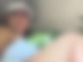 Salomme Cruz's Live Sex Cam Show