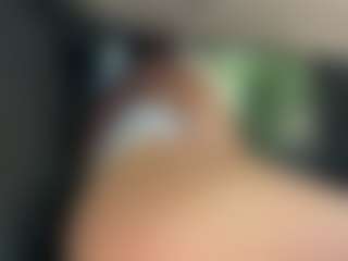 Salomme Cruz's Live Sex Cam Show
